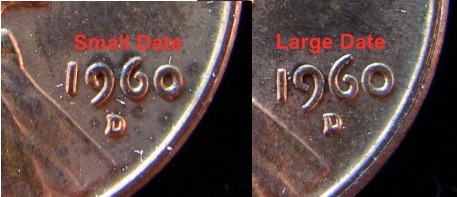 Lincoln-1960-Small-Date-Question,-Are-These-It?
